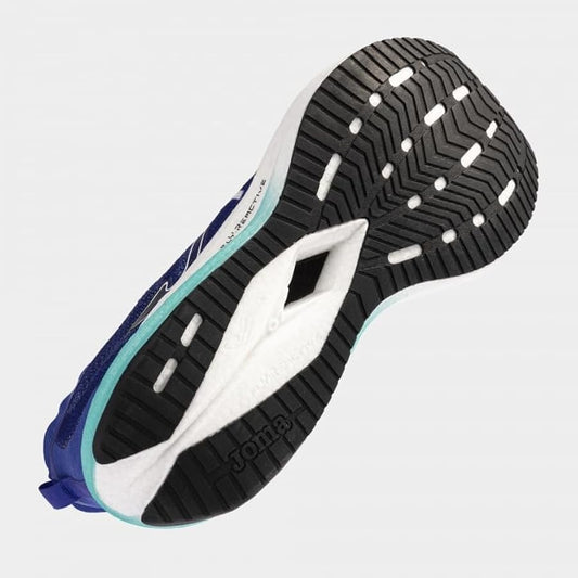 Joma Serie 1000 Men, Scarpe da Ginnastica Unisex-Adulto