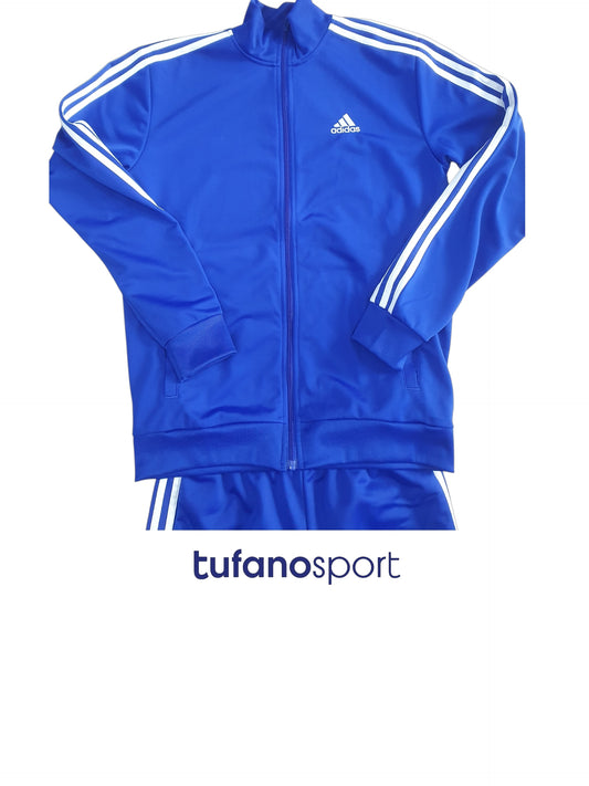TUTA ADIDAS SPORTSWEAR