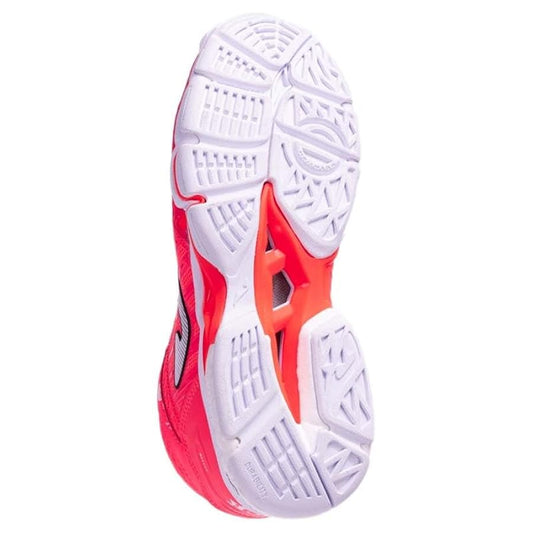Joma V.Blok Lady 25, Scarpe da Pallavolo Donna