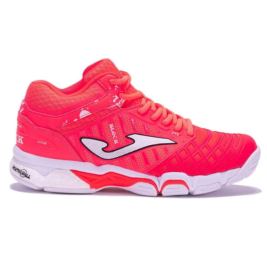 Joma V.Blok Lady 25, Scarpe da Pallavolo Donna