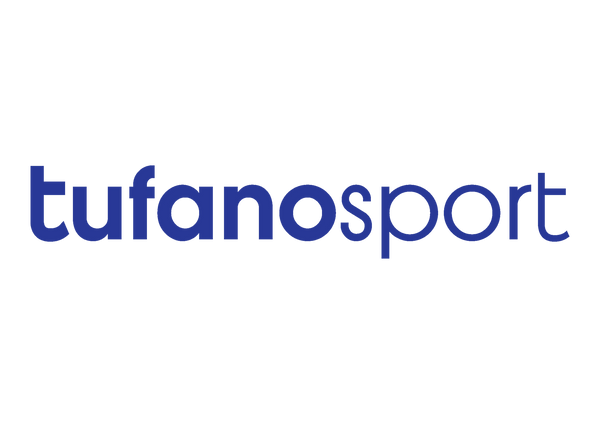 TUFANO SPORT